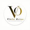 vista orion - Home