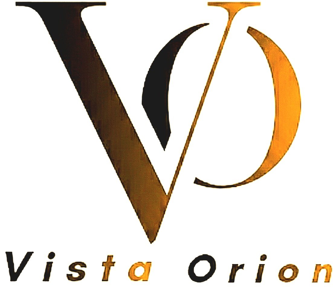 vista orion