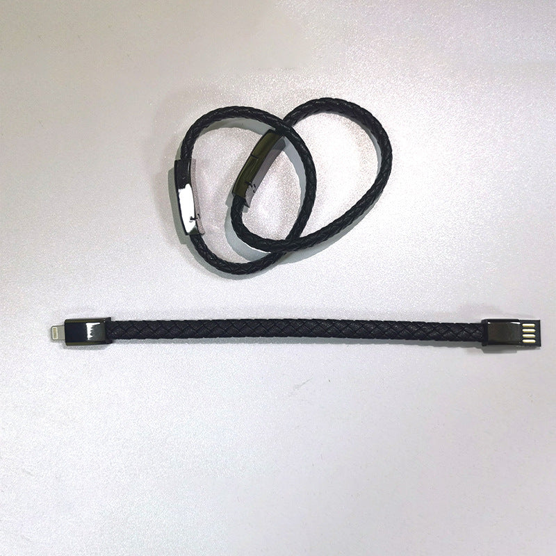 Vista Orion Bracelet USB Cable