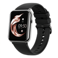 Vista Orion Smart watch