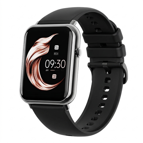 Vista Orion Smart watch