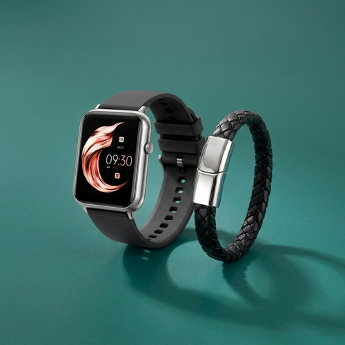 Vista Orion Smart Watch